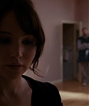The_Silver_Linings_Playbook_CAPTURES2_2815829.jpg