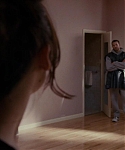 The_Silver_Linings_Playbook_CAPTURES2_2815929.jpg