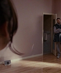 The_Silver_Linings_Playbook_CAPTURES2_2816029.jpg
