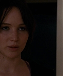 The_Silver_Linings_Playbook_CAPTURES2_2816129.jpg