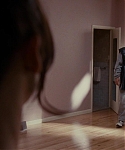 The_Silver_Linings_Playbook_CAPTURES2_2816229.jpg