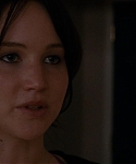 The_Silver_Linings_Playbook_CAPTURES2_2816329.jpg