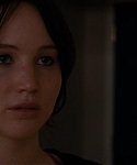 The_Silver_Linings_Playbook_CAPTURES2_2816429.jpg