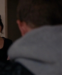 The_Silver_Linings_Playbook_CAPTURES2_2816529.jpg