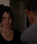 The_Silver_Linings_Playbook_CAPTURES2_2816729.jpg
