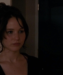 The_Silver_Linings_Playbook_CAPTURES2_2816829.jpg