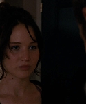 The_Silver_Linings_Playbook_CAPTURES2_2816929.jpg
