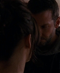 The_Silver_Linings_Playbook_CAPTURES2_2817029.jpg