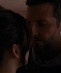 The_Silver_Linings_Playbook_CAPTURES2_2817129.jpg