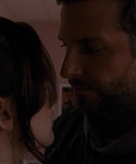 The_Silver_Linings_Playbook_CAPTURES2_2817229.jpg