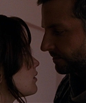 The_Silver_Linings_Playbook_CAPTURES2_2817329.jpg