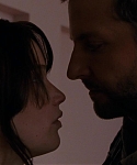 The_Silver_Linings_Playbook_CAPTURES2_2817429.jpg