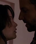 Filename=The_Silver_Linings_Playbook_CAPTURES2_2817729.jpg
Filesize=75KiB
Dimensions=1920x800
Date added=Feb 06, 2014 The_Silver_Linings_Playbook_CAPTURES2_2817729.jpg
