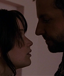Filename=The_Silver_Linings_Playbook_CAPTURES2_2817829.jpg
Filesize=78KiB
Dimensions=1920x800
Date added=Feb 06, 2014 The_Silver_Linings_Playbook_CAPTURES2_2817829.jpg