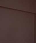Filename=The_Silver_Linings_Playbook_CAPTURES2_2817929.jpg
Filesize=71KiB
Dimensions=1920x800
Date added=Feb 06, 2014 The_Silver_Linings_Playbook_CAPTURES2_2817929.jpg
