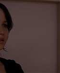 Filename=The_Silver_Linings_Playbook_CAPTURES2_2818229.jpg
Filesize=56KiB
Dimensions=1920x800
Date added=Feb 06, 2014 The_Silver_Linings_Playbook_CAPTURES2_2818229.jpg