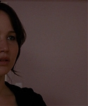 Filename=The_Silver_Linings_Playbook_CAPTURES2_2818329.jpg
Filesize=57KiB
Dimensions=1920x800
Date added=Feb 06, 2014 The_Silver_Linings_Playbook_CAPTURES2_2818329.jpg