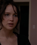 Filename=The_Silver_Linings_Playbook_CAPTURES2_2818429.jpg
Filesize=64KiB
Dimensions=1920x800
Date added=Feb 06, 2014 The_Silver_Linings_Playbook_CAPTURES2_2818429.jpg