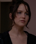 Filename=The_Silver_Linings_Playbook_CAPTURES2_2818529.jpg
Filesize=65KiB
Dimensions=1920x800
Date added=Feb 06, 2014 The_Silver_Linings_Playbook_CAPTURES2_2818529.jpg