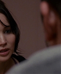 Filename=The_Silver_Linings_Playbook_CAPTURES2_2818729.jpg
Filesize=77KiB
Dimensions=1920x800
Date added=Feb 06, 2014 The_Silver_Linings_Playbook_CAPTURES2_2818729.jpg