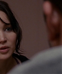 Filename=The_Silver_Linings_Playbook_CAPTURES2_2818829.jpg
Filesize=67KiB
Dimensions=1920x800
Date added=Feb 06, 2014 The_Silver_Linings_Playbook_CAPTURES2_2818829.jpg