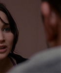 Filename=The_Silver_Linings_Playbook_CAPTURES2_2818929.jpg
Filesize=67KiB
Dimensions=1920x800
Date added=Feb 06, 2014 The_Silver_Linings_Playbook_CAPTURES2_2818929.jpg