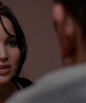 Filename=The_Silver_Linings_Playbook_CAPTURES2_2819029.jpg
Filesize=66KiB
Dimensions=1920x800
Date added=Feb 06, 2014 The_Silver_Linings_Playbook_CAPTURES2_2819029.jpg