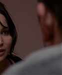 Filename=The_Silver_Linings_Playbook_CAPTURES2_2819129.jpg
Filesize=68KiB
Dimensions=1920x800
Date added=Feb 06, 2014 The_Silver_Linings_Playbook_CAPTURES2_2819129.jpg