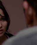 Filename=The_Silver_Linings_Playbook_CAPTURES2_2819229.jpg
Filesize=69KiB
Dimensions=1920x800
Date added=Feb 06, 2014 The_Silver_Linings_Playbook_CAPTURES2_2819229.jpg