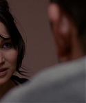 Filename=The_Silver_Linings_Playbook_CAPTURES2_2819329.jpg
Filesize=68KiB
Dimensions=1920x800
Date added=Feb 06, 2014 The_Silver_Linings_Playbook_CAPTURES2_2819329.jpg