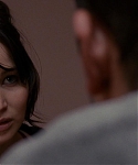 Filename=The_Silver_Linings_Playbook_CAPTURES2_2819429.jpg
Filesize=68KiB
Dimensions=1920x800
Date added=Feb 06, 2014 The_Silver_Linings_Playbook_CAPTURES2_2819429.jpg