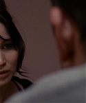 Filename=The_Silver_Linings_Playbook_CAPTURES2_2819629.jpg
Filesize=74KiB
Dimensions=1920x800
Date added=Feb 06, 2014 The_Silver_Linings_Playbook_CAPTURES2_2819629.jpg