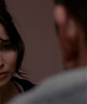 Filename=The_Silver_Linings_Playbook_CAPTURES2_2819729.jpg
Filesize=74KiB
Dimensions=1920x800
Date added=Feb 06, 2014 The_Silver_Linings_Playbook_CAPTURES2_2819729.jpg