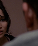 Filename=The_Silver_Linings_Playbook_CAPTURES2_2819829.jpg
Filesize=74KiB
Dimensions=1920x800
Date added=Feb 06, 2014 The_Silver_Linings_Playbook_CAPTURES2_2819829.jpg