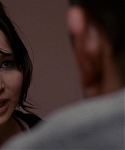 Filename=The_Silver_Linings_Playbook_CAPTURES2_2819929.jpg
Filesize=72KiB
Dimensions=1920x800
Date added=Feb 06, 2014 The_Silver_Linings_Playbook_CAPTURES2_2819929.jpg