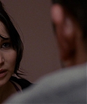 Filename=The_Silver_Linings_Playbook_CAPTURES2_2820029.jpg
Filesize=72KiB
Dimensions=1920x800
Date added=Feb 06, 2014 The_Silver_Linings_Playbook_CAPTURES2_2820029.jpg
