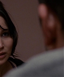 Filename=The_Silver_Linings_Playbook_CAPTURES2_2820129.jpg
Filesize=71KiB
Dimensions=1920x800
Date added=Feb 06, 2014 The_Silver_Linings_Playbook_CAPTURES2_2820129.jpg