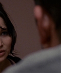 Filename=The_Silver_Linings_Playbook_CAPTURES2_2820229.jpg
Filesize=72KiB
Dimensions=1920x800
Date added=Feb 06, 2014 The_Silver_Linings_Playbook_CAPTURES2_2820229.jpg