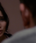Filename=The_Silver_Linings_Playbook_CAPTURES2_2820329.jpg
Filesize=71KiB
Dimensions=1920x800
Date added=Feb 06, 2014 The_Silver_Linings_Playbook_CAPTURES2_2820329.jpg