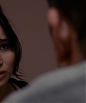 Filename=The_Silver_Linings_Playbook_CAPTURES2_2820429.jpg
Filesize=72KiB
Dimensions=1920x800
Date added=Feb 06, 2014 The_Silver_Linings_Playbook_CAPTURES2_2820429.jpg