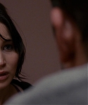 Filename=The_Silver_Linings_Playbook_CAPTURES2_2820529.jpg
Filesize=71KiB
Dimensions=1920x800
Date added=Feb 06, 2014 The_Silver_Linings_Playbook_CAPTURES2_2820529.jpg