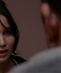 Filename=The_Silver_Linings_Playbook_CAPTURES2_2820629.jpg
Filesize=72KiB
Dimensions=1920x800
Date added=Feb 06, 2014 The_Silver_Linings_Playbook_CAPTURES2_2820629.jpg