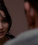 Filename=The_Silver_Linings_Playbook_CAPTURES2_2820729.jpg
Filesize=73KiB
Dimensions=1920x800
Date added=Feb 06, 2014 The_Silver_Linings_Playbook_CAPTURES2_2820729.jpg