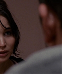 Filename=The_Silver_Linings_Playbook_CAPTURES2_2820829.jpg
Filesize=65KiB
Dimensions=1920x800
Date added=Feb 06, 2014 The_Silver_Linings_Playbook_CAPTURES2_2820829.jpg