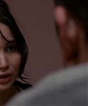 Filename=The_Silver_Linings_Playbook_CAPTURES2_2820929.jpg
Filesize=71KiB
Dimensions=1920x800
Date added=Feb 06, 2014 The_Silver_Linings_Playbook_CAPTURES2_2820929.jpg