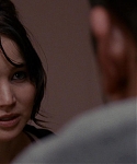 Filename=The_Silver_Linings_Playbook_CAPTURES2_2821029.jpg
Filesize=71KiB
Dimensions=1920x800
Date added=Feb 06, 2014 The_Silver_Linings_Playbook_CAPTURES2_2821029.jpg