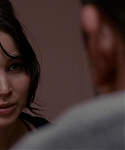 Filename=The_Silver_Linings_Playbook_CAPTURES2_2821129.jpg
Filesize=71KiB
Dimensions=1920x800
Date added=Feb 06, 2014 The_Silver_Linings_Playbook_CAPTURES2_2821129.jpg