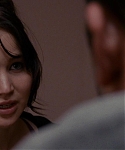 Filename=The_Silver_Linings_Playbook_CAPTURES2_2821229.jpg
Filesize=71KiB
Dimensions=1920x800
Date added=Feb 06, 2014 The_Silver_Linings_Playbook_CAPTURES2_2821229.jpg
