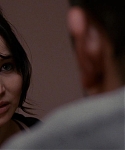 Filename=The_Silver_Linings_Playbook_CAPTURES2_2821429.jpg
Filesize=72KiB
Dimensions=1920x800
Date added=Feb 06, 2014 The_Silver_Linings_Playbook_CAPTURES2_2821429.jpg