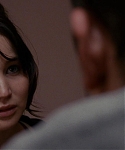 Filename=The_Silver_Linings_Playbook_CAPTURES2_2821529.jpg
Filesize=72KiB
Dimensions=1920x800
Date added=Feb 06, 2014 The_Silver_Linings_Playbook_CAPTURES2_2821529.jpg